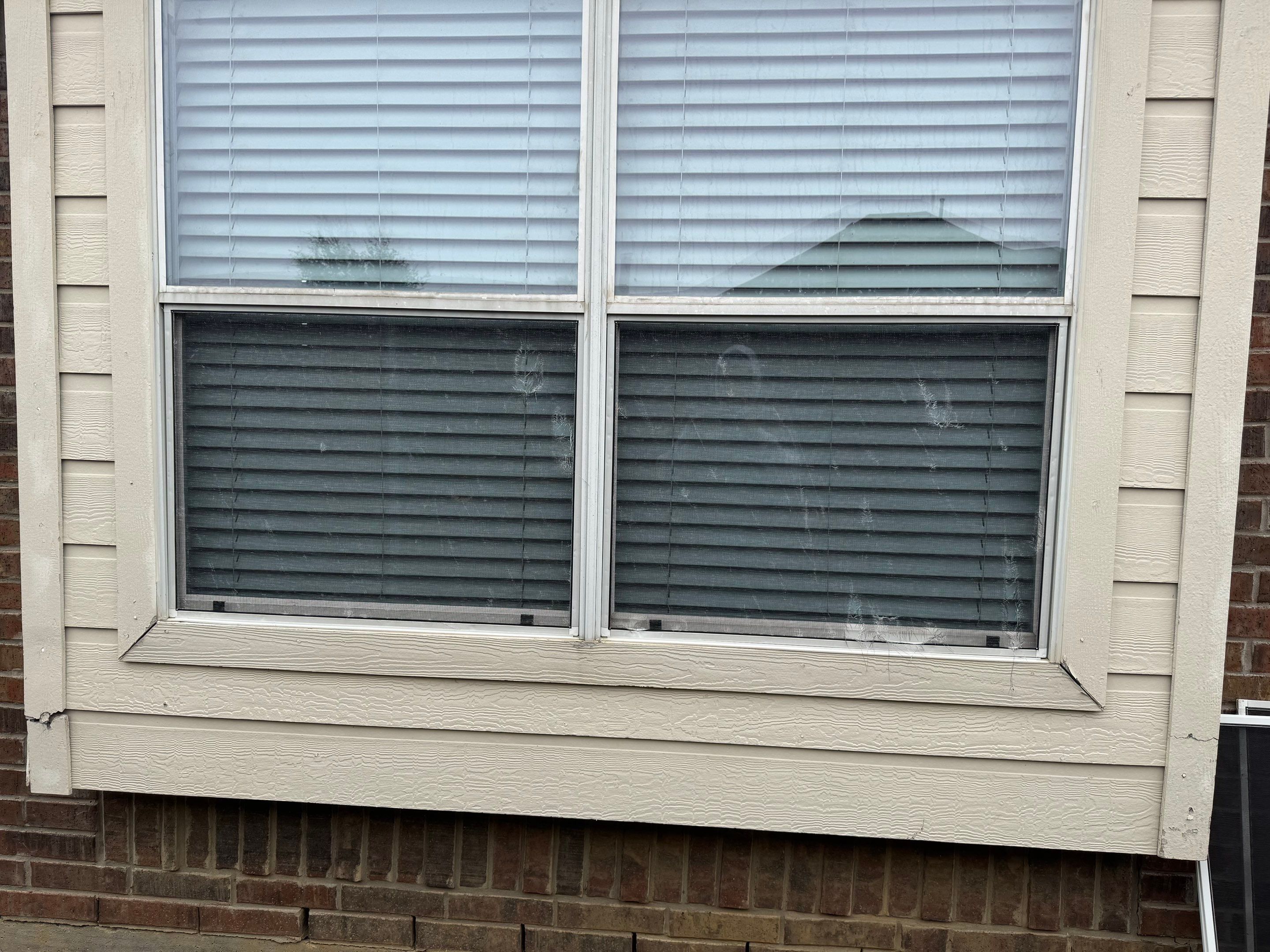 Project in Little Elm by Armor Roofing | Exteriors