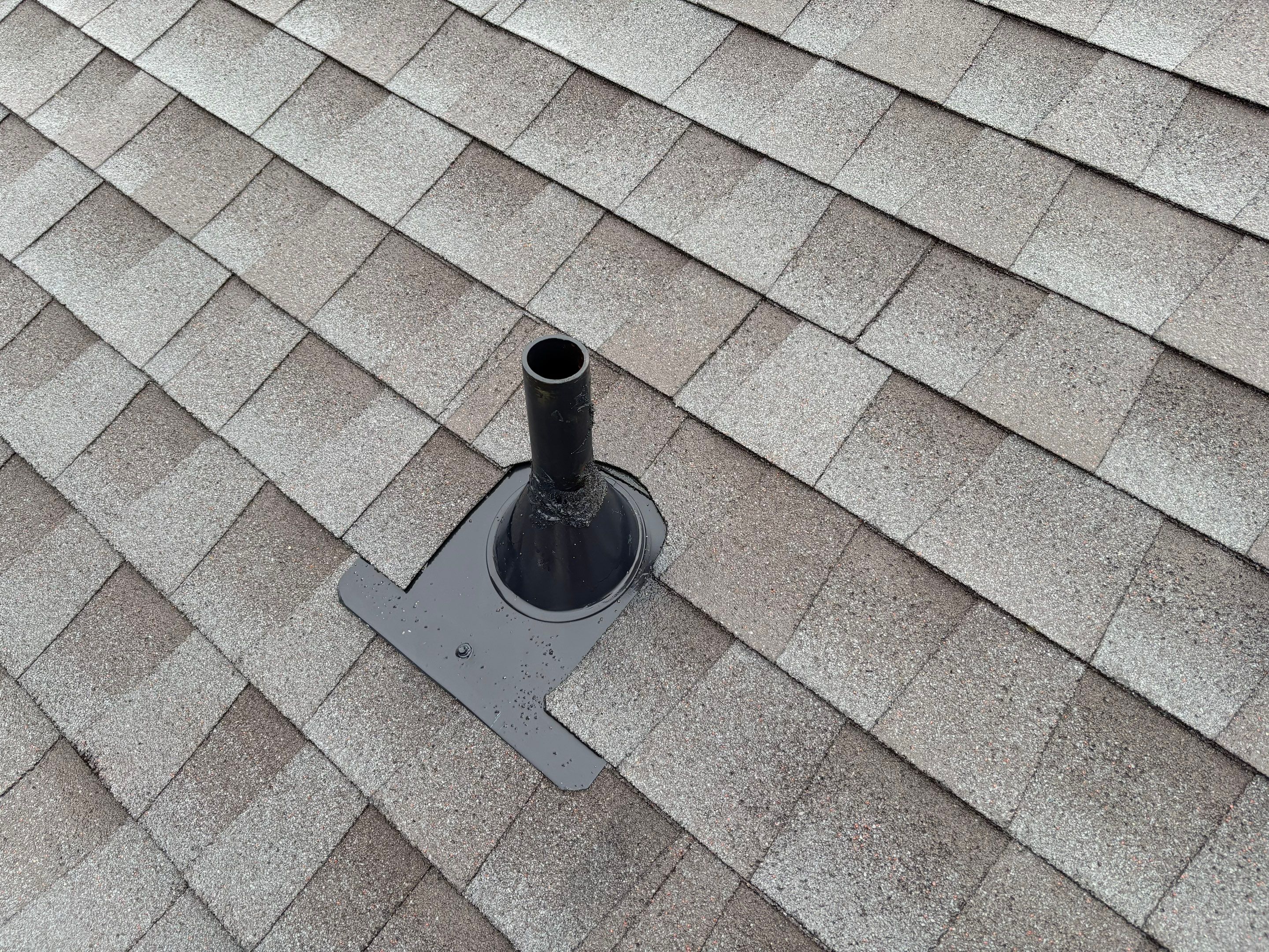 Roof Replacement - San Jose, CA 95121 by Epic Roof Replacement