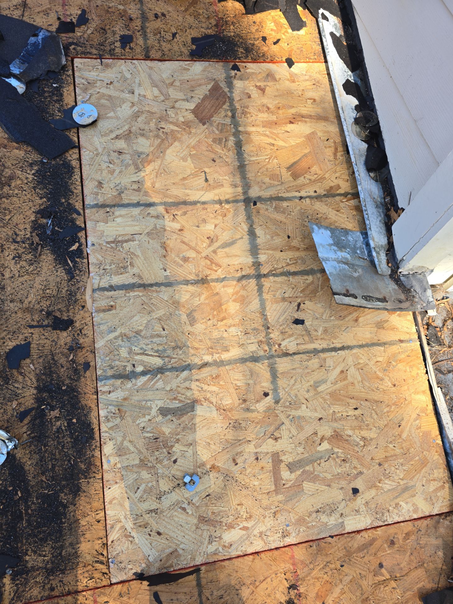 Roof Replacement Humble by Roof Repair Company