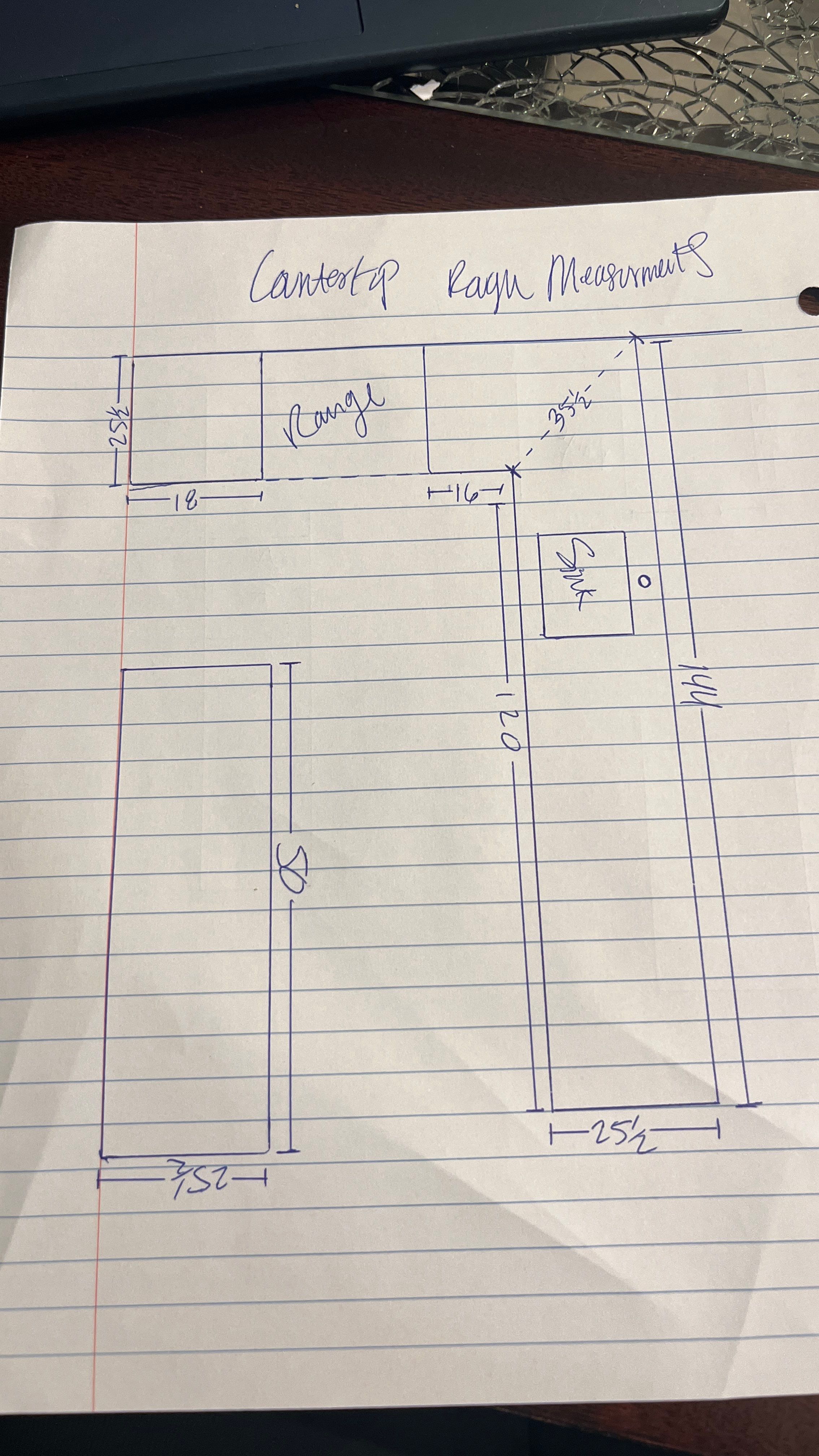 JOE JOHNSON  by TEXAN Home Improvements