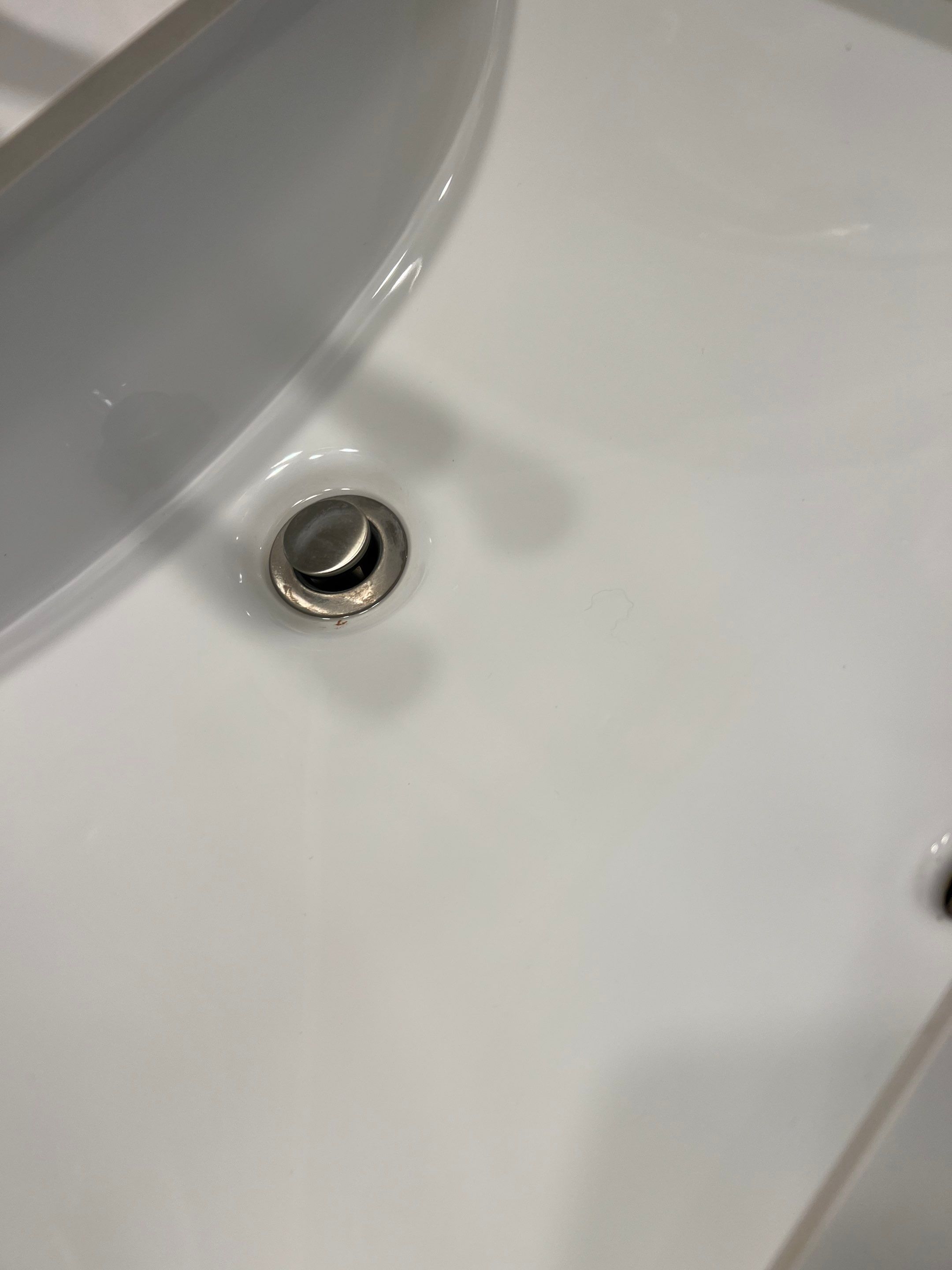 House Cleaning in Beaverton by Cloud 9 Professional Cleaning Services