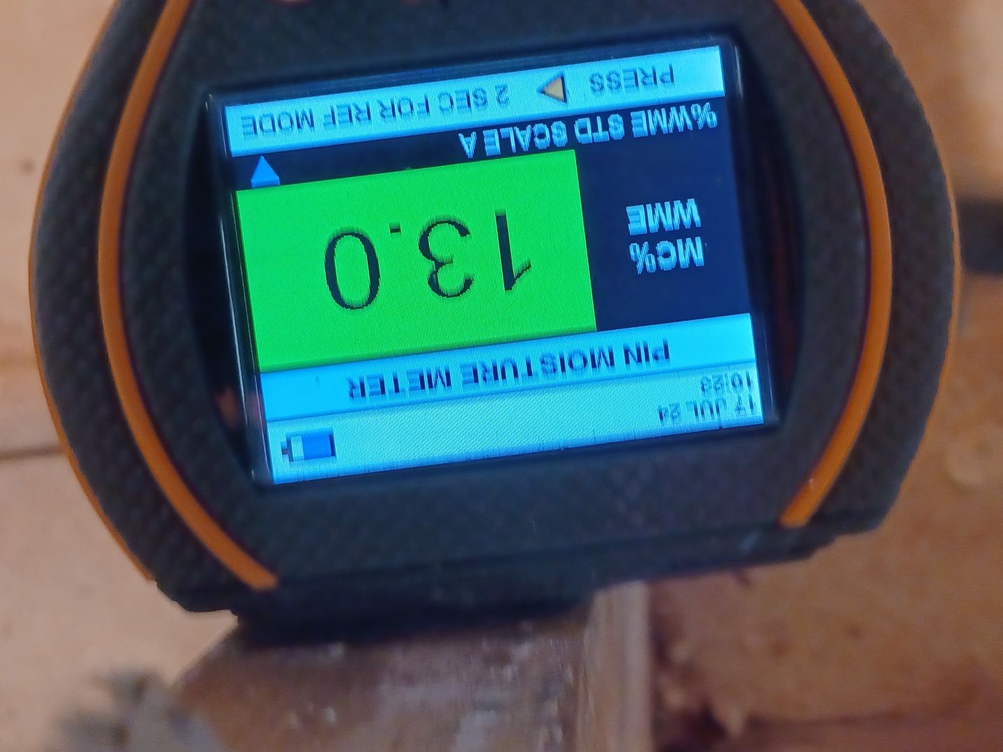 Project in West Bloomfield Township by EzDry Water Mitigation & Property Restoration