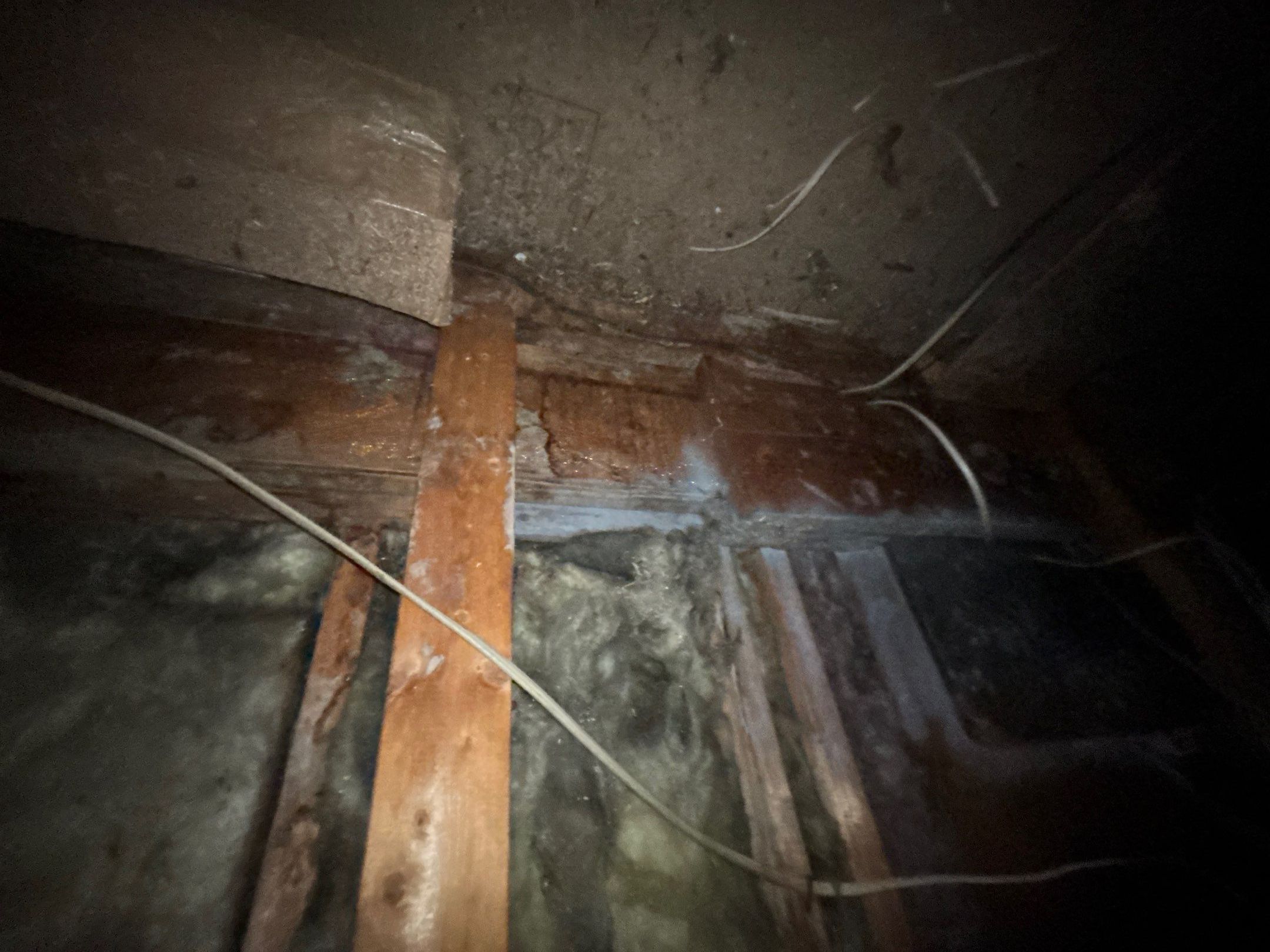 Roof Replacement using Owens Corning Estate Gray by 180 Contractors