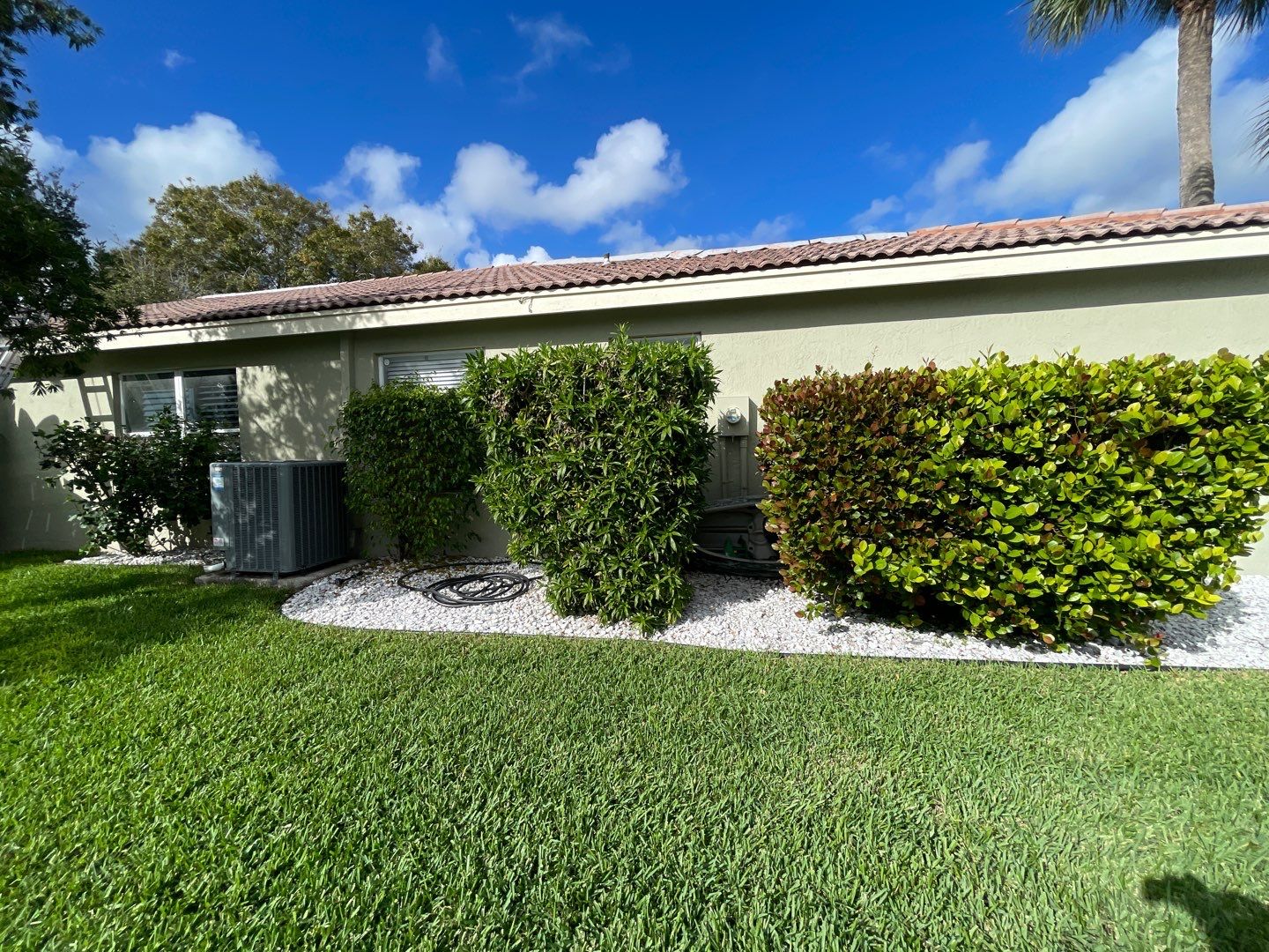 Residential Roofing Installation using Eagle Roofing Tile by BLUES BROTHERS CONSTRUCTION CORP