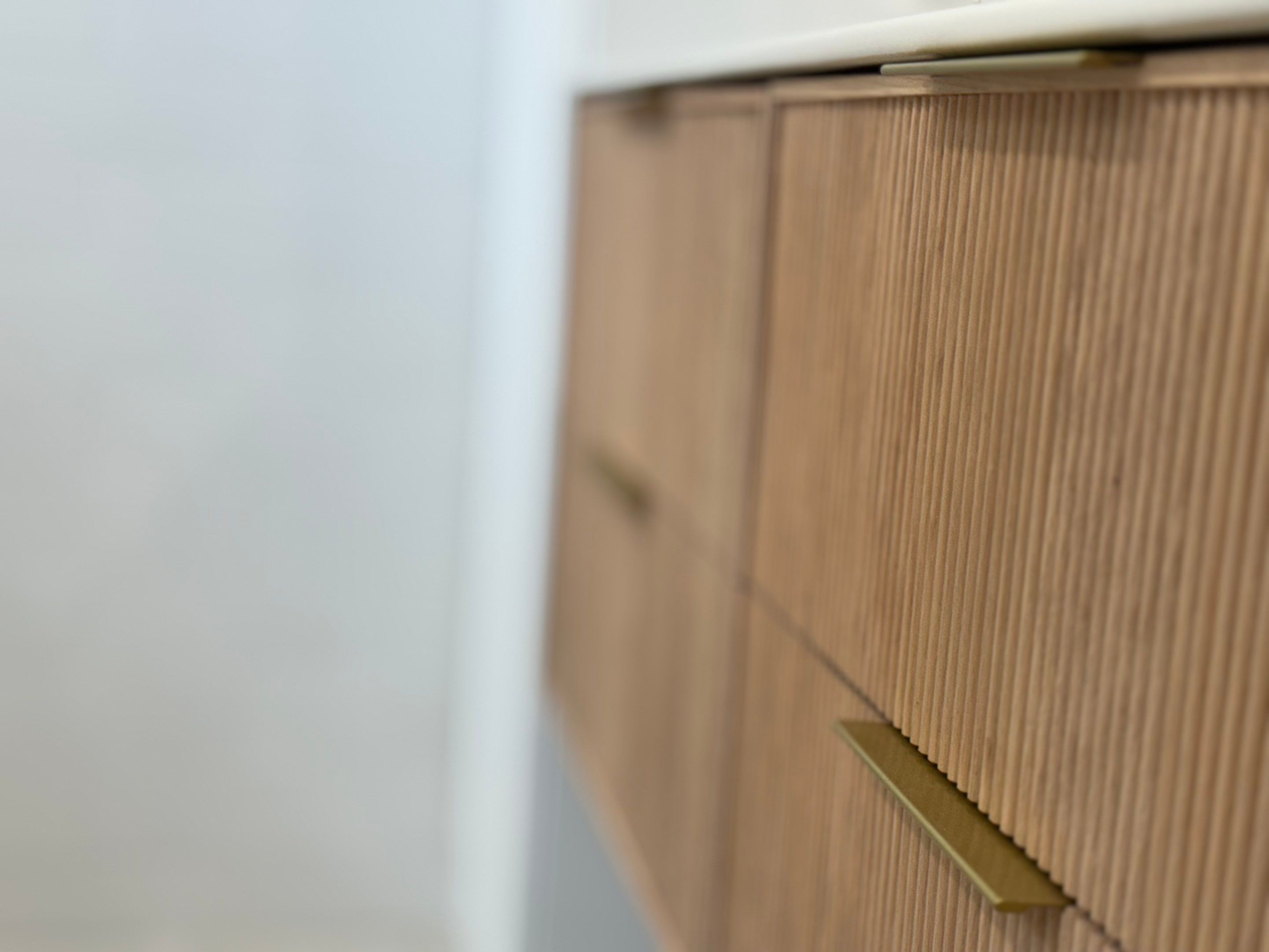 Bathroom Remodeling by Home Concepts Construction