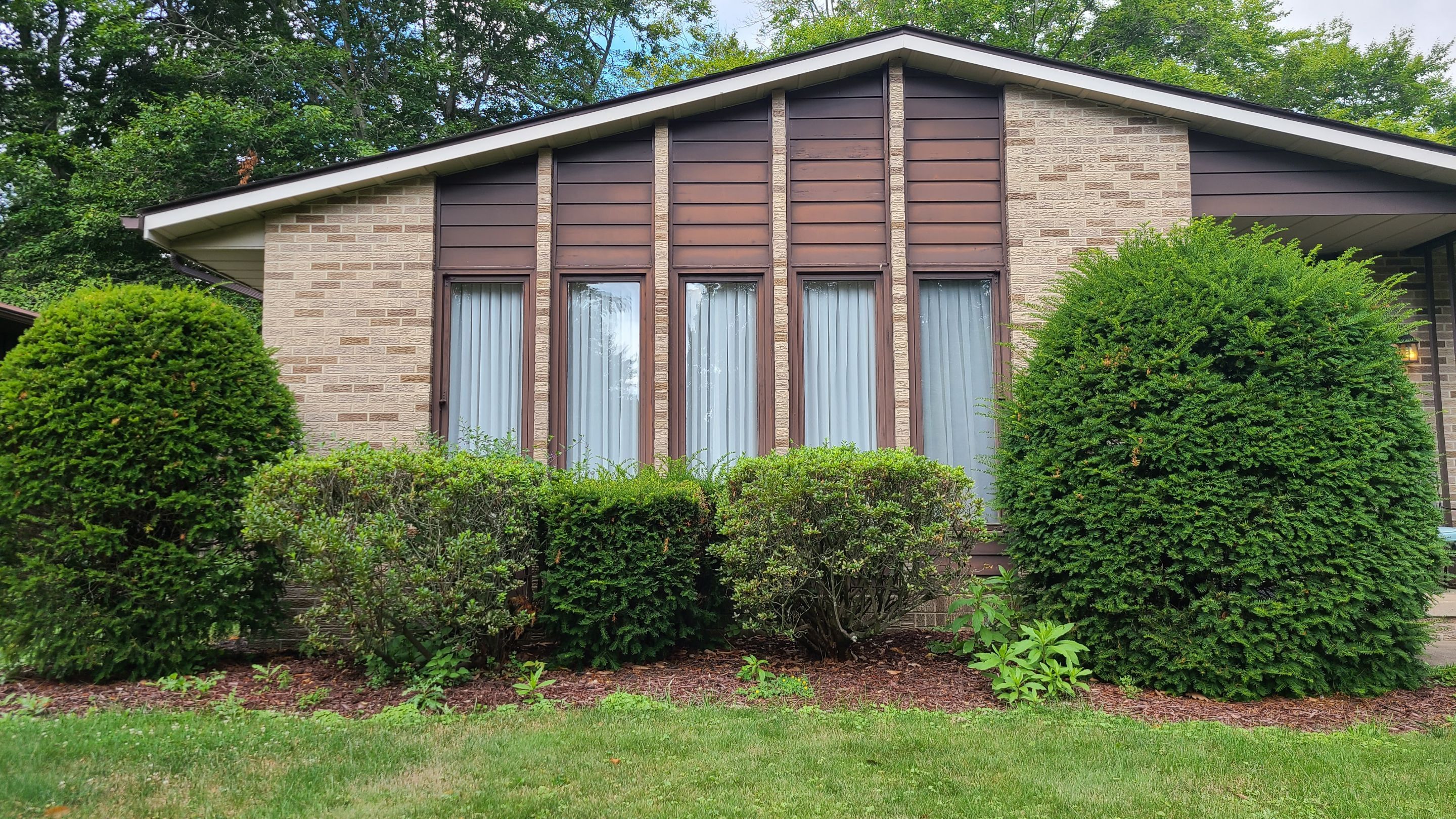 Tree Removal using Tree Removal by Mike Jones & Sons Tree Service LLC 