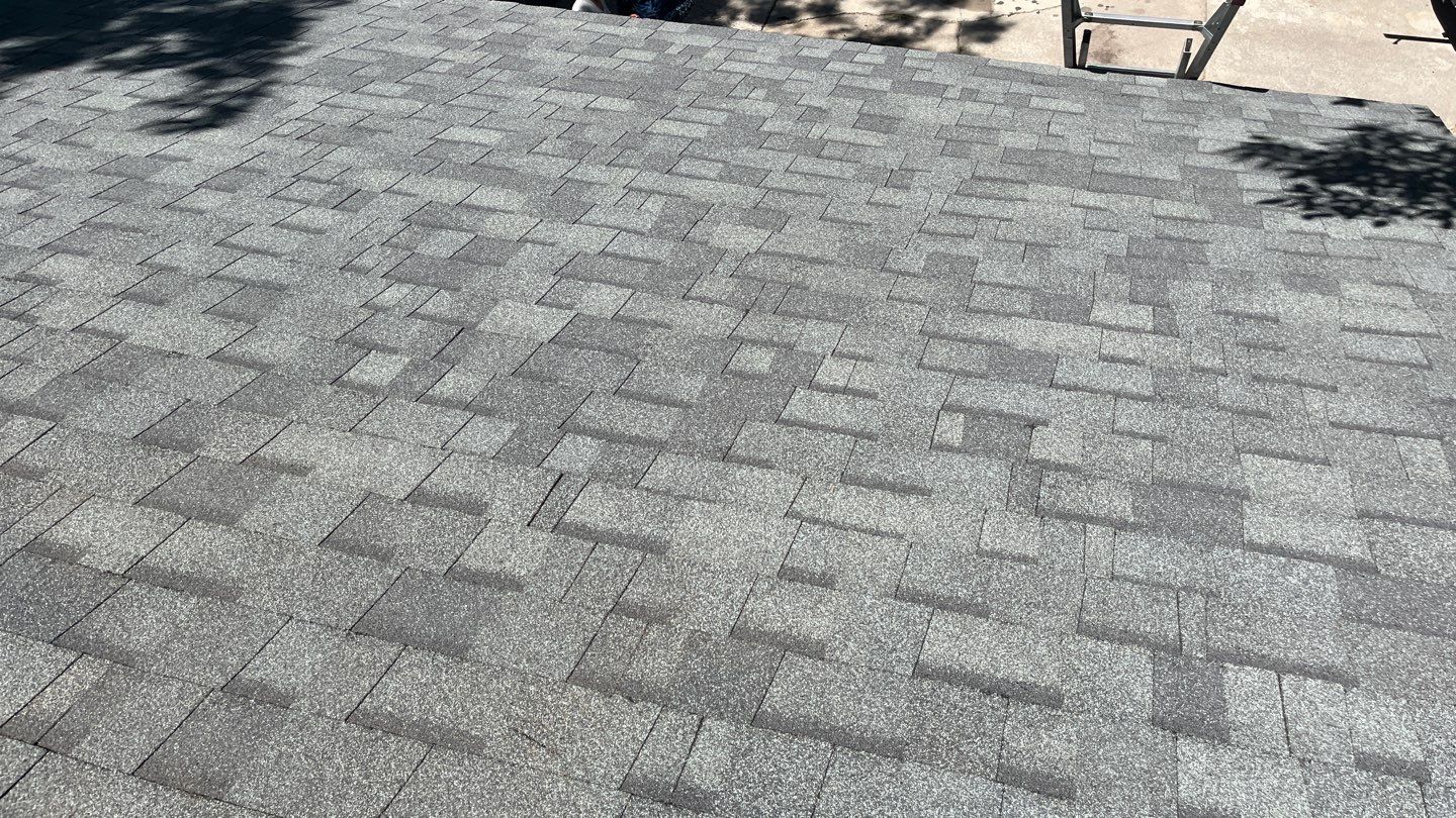 Boise ID Residential Roofing Installation using Owens Corning by ID Roofing LLC