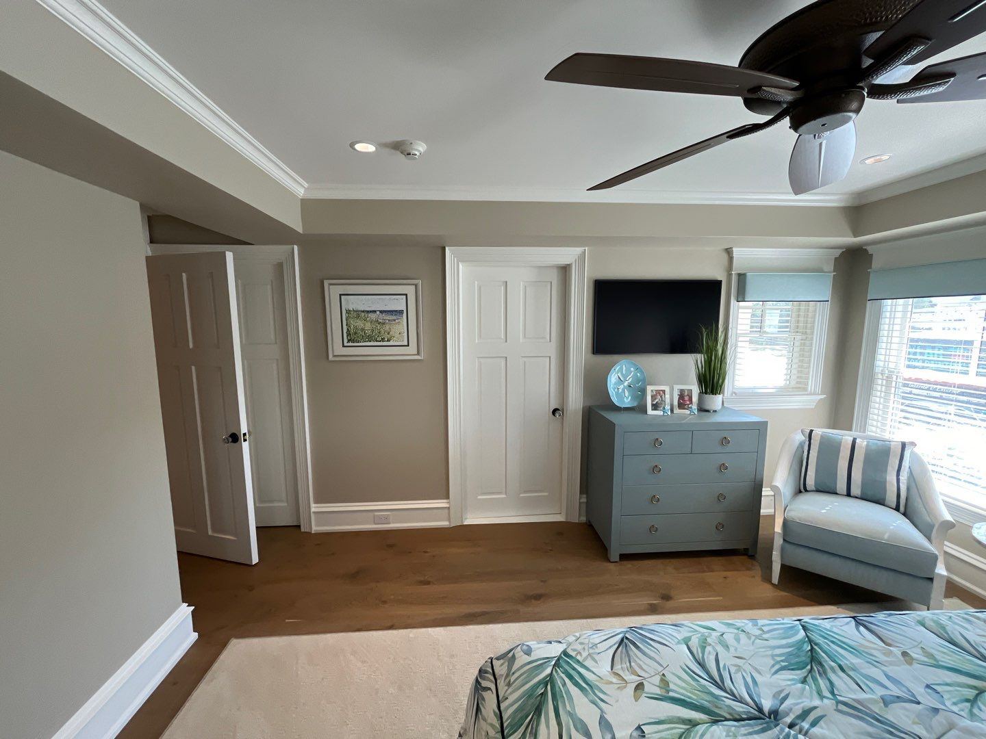 Avalon, NJ by Reylar Custom Painting LLC