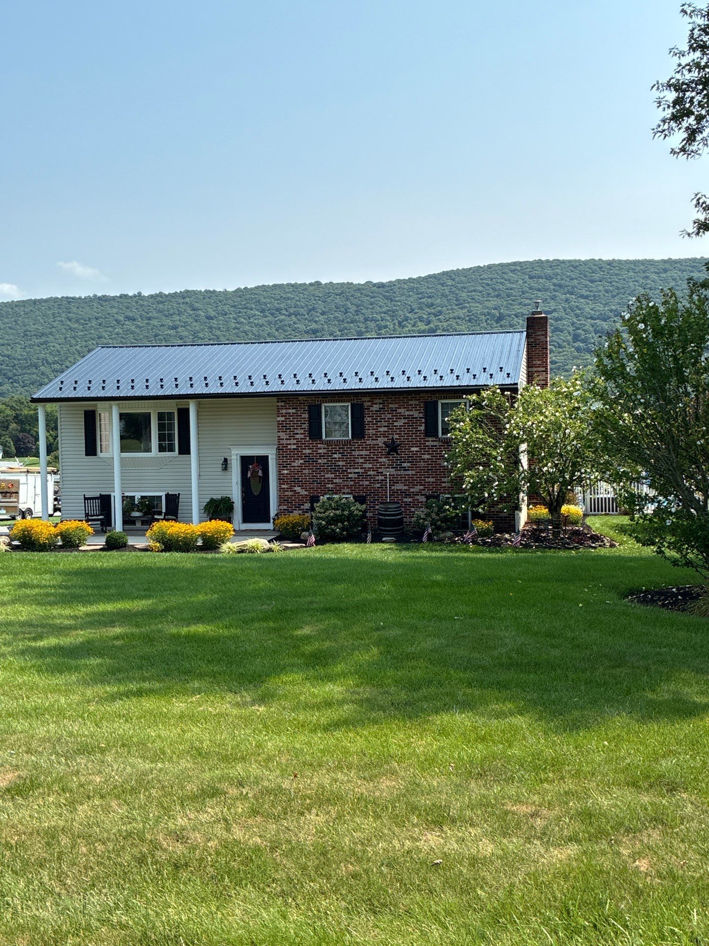 Esh Builders featured photo.
