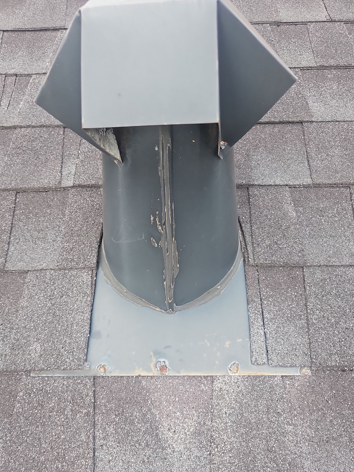 Roof Repair Katy by Roof Repair Company