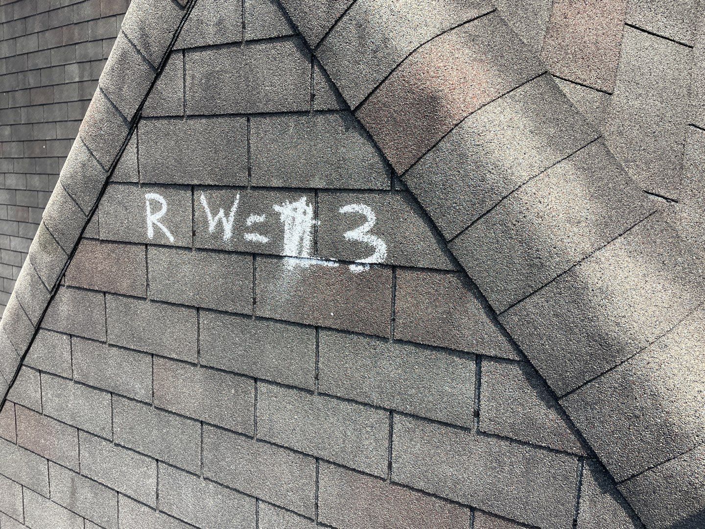 Residential Roofing Installation using Owens Corning by Inspector Roofing and Restoration