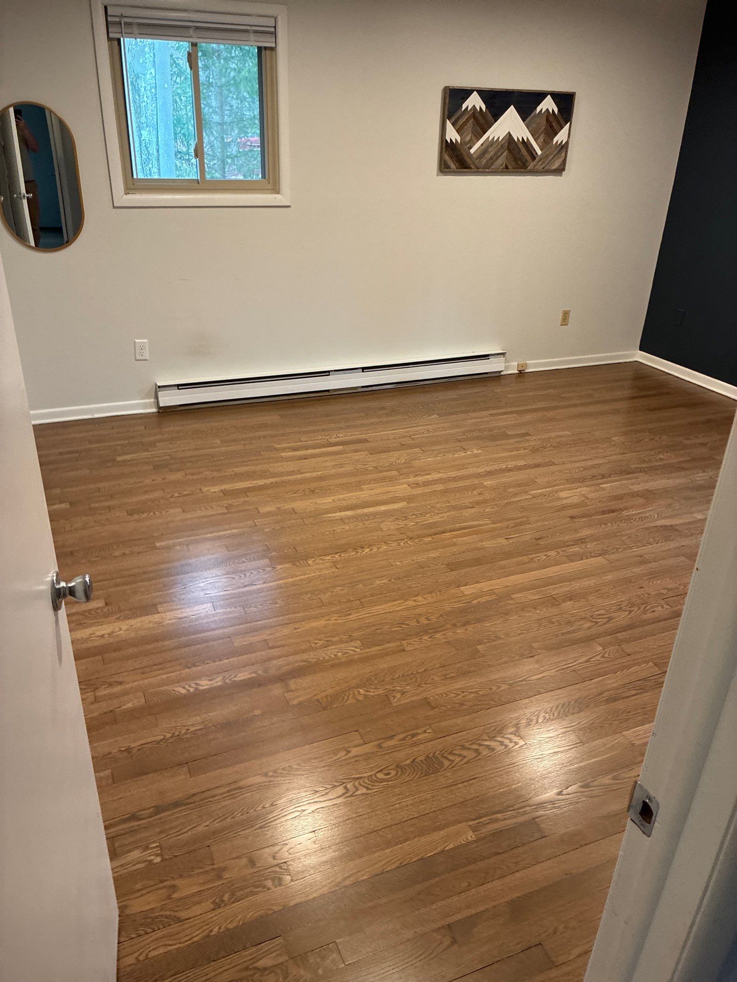 Lake Naomi Kitchen and bath transformation. by Burke Home Services