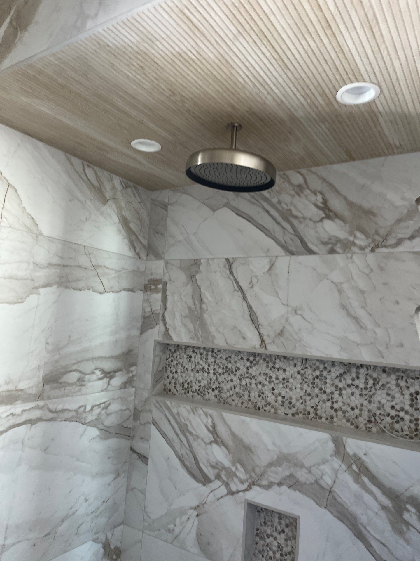 Home Remodeling by Clark Builders LLC