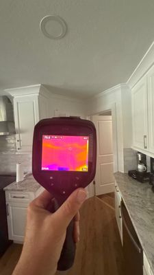 Wet Carpet Drying — Cape Coral, FL