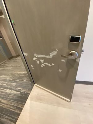 Century Casino Hotel