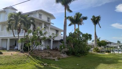 Replace Gutters in St James City FL