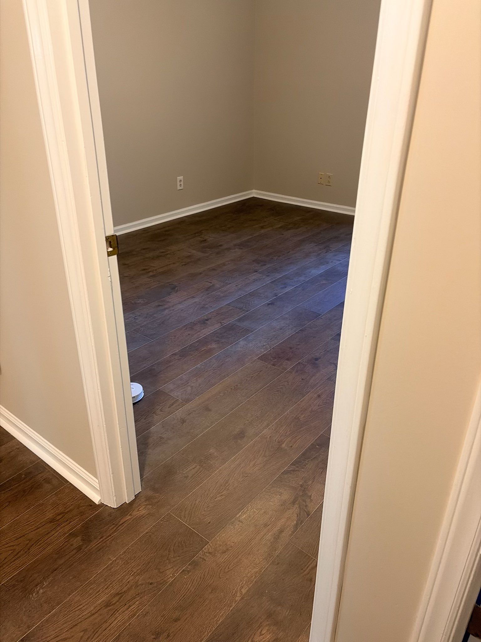 Project 67 by FMP Flooring