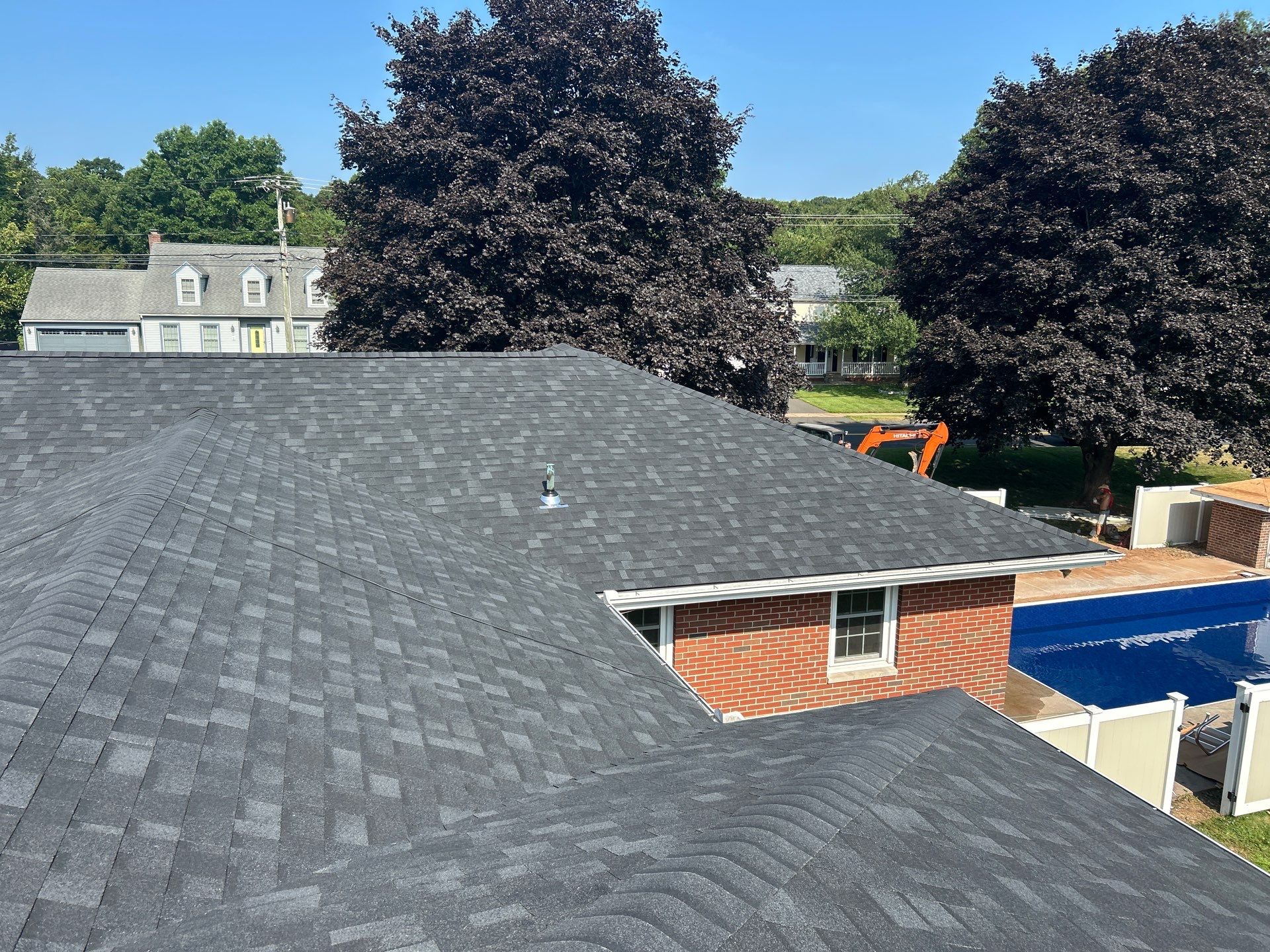 Southington by All site builders LLC