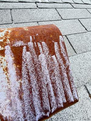 Project in Springtown