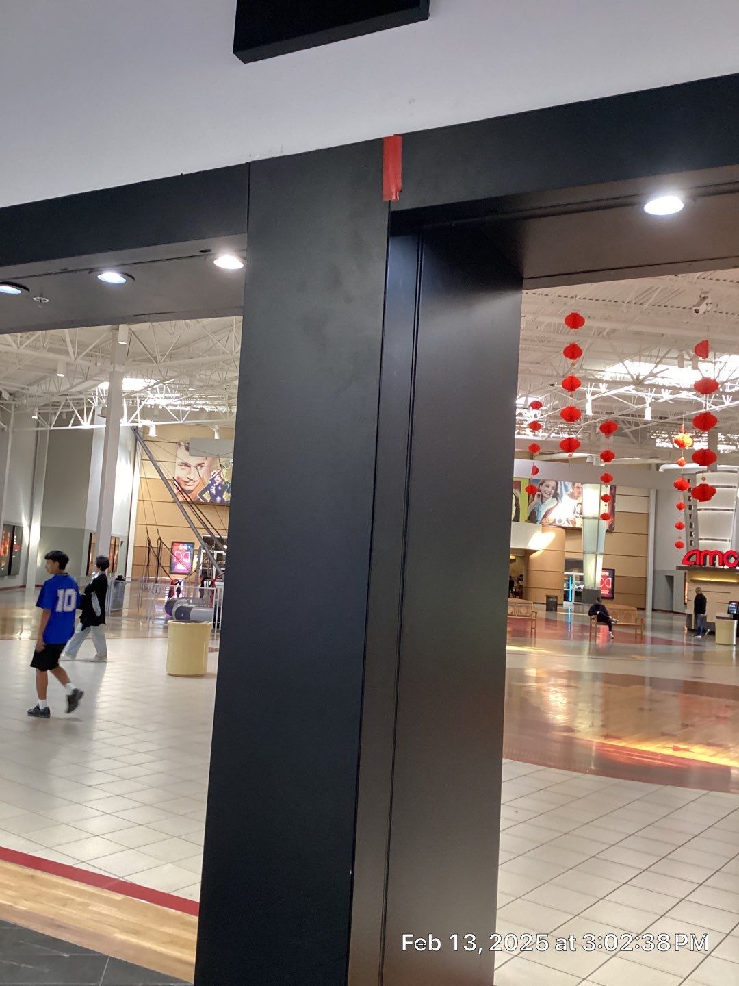 DTLR by Southwestern Services