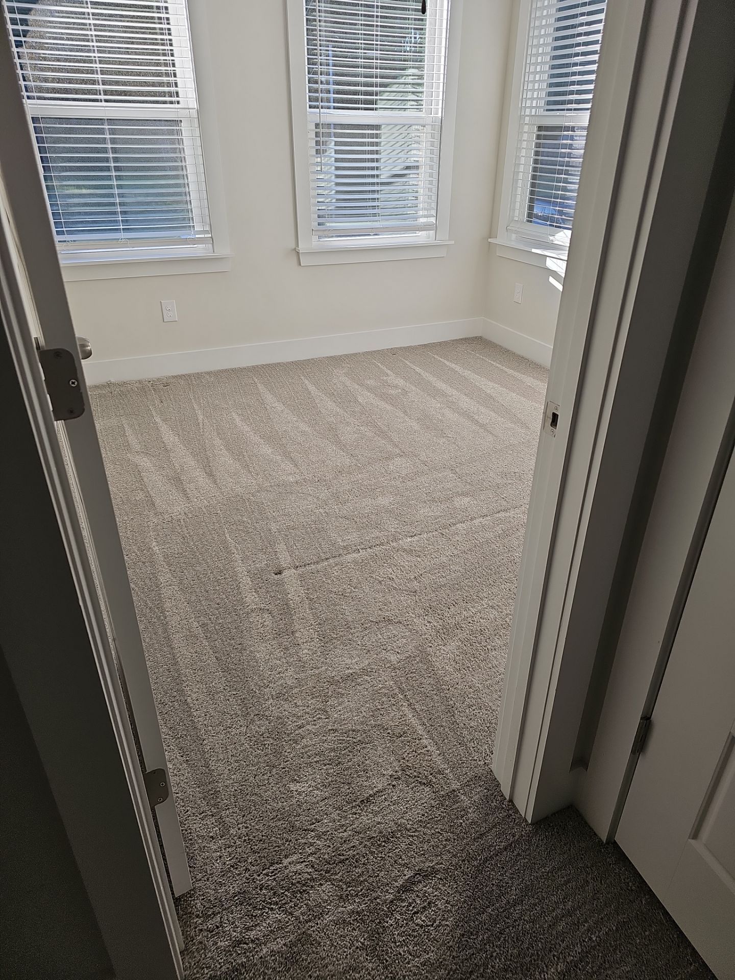 Flooring, Wallpaper Installation & Furnishings by Billy Weatherspoon Contractor
