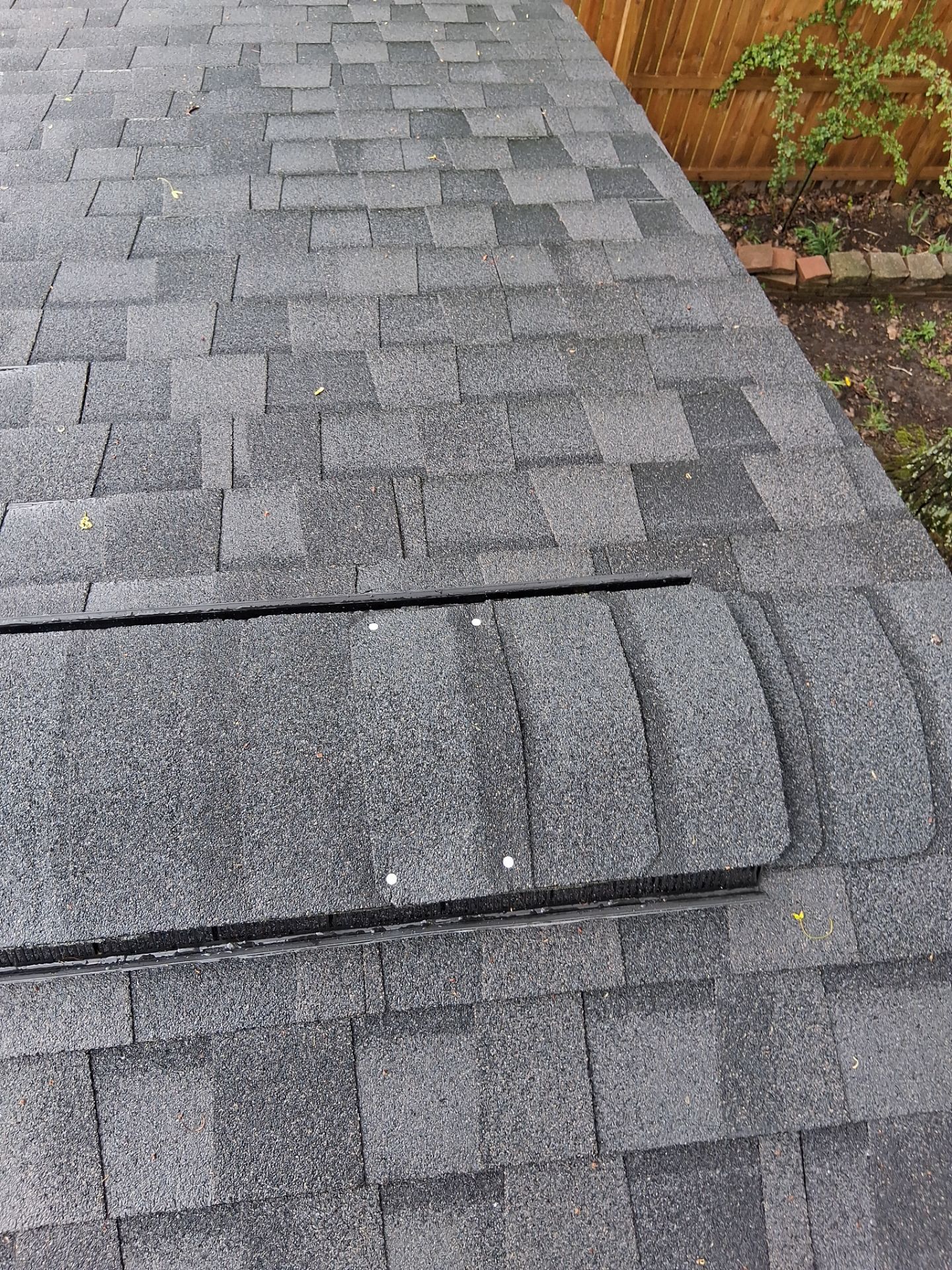 Roof and Siding Replacement by Homestyle in Painesville by Homestyle Home Improvements (HHI)