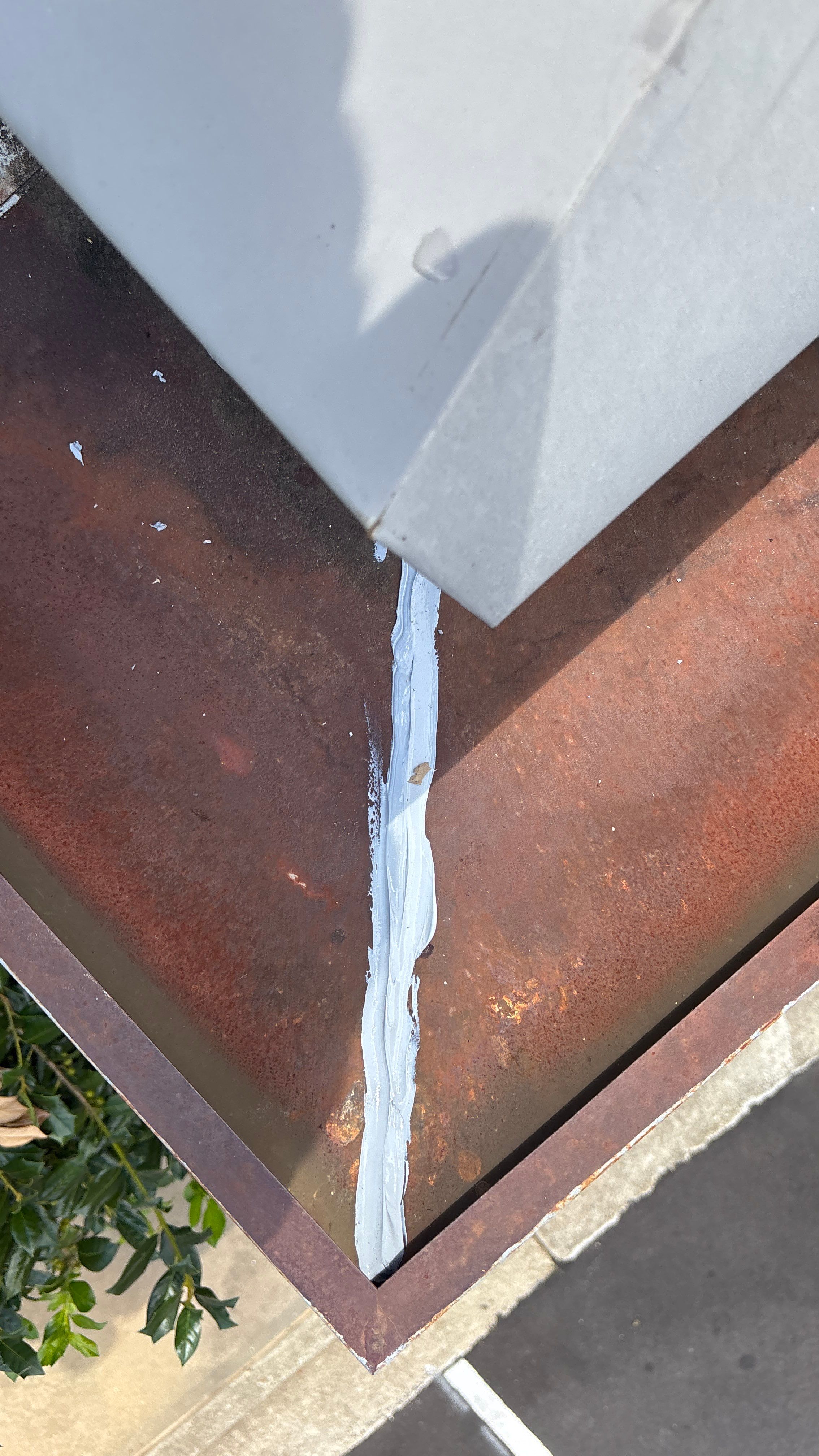 Gutter Maintenance by Deerfield Roofing LLC