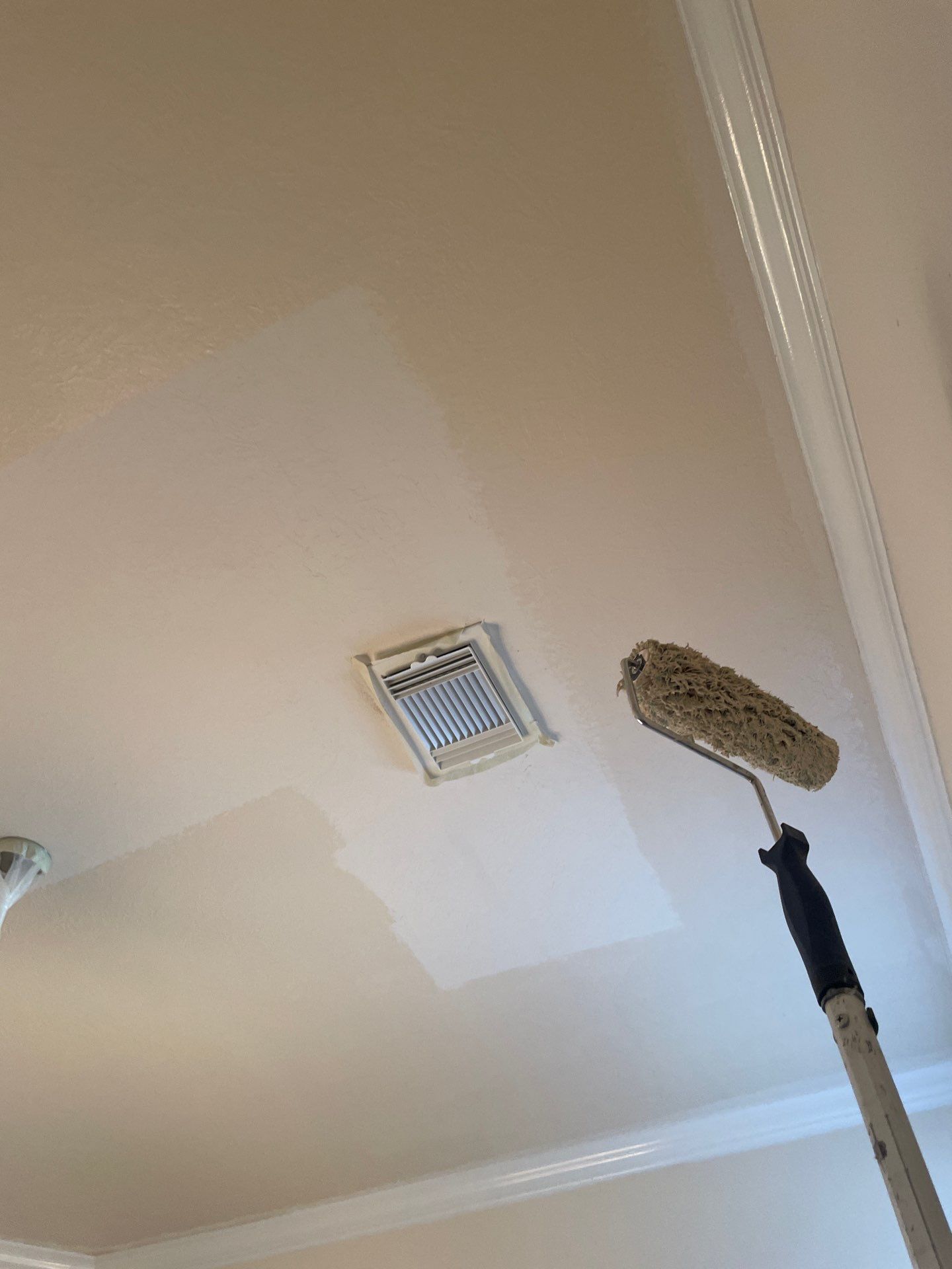 Roof Repair Rosenberg by Roof Repair Services LLC