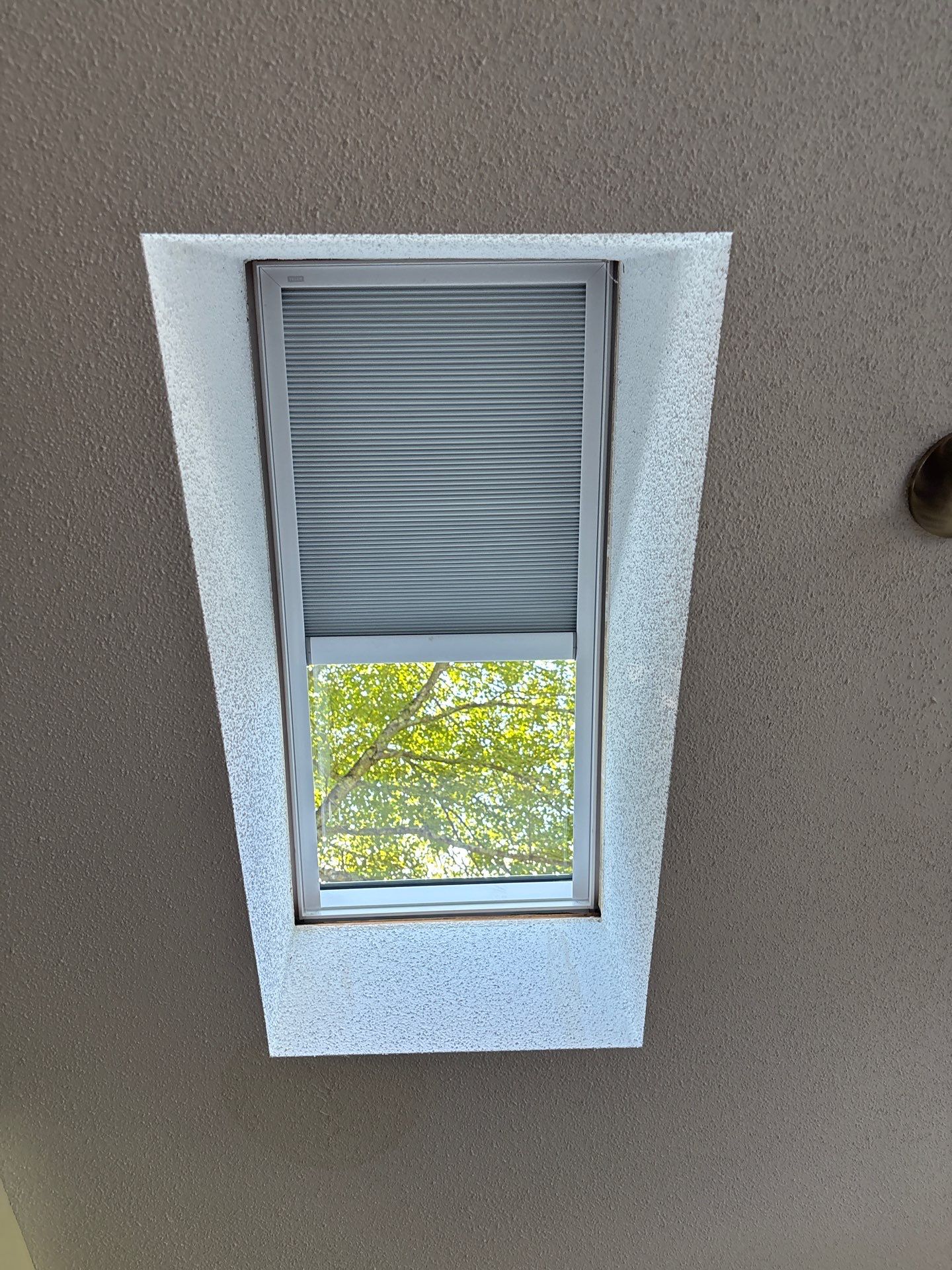 New Velux Skylights in Windsor, CT by DiGiorgi by DiGiorgi Roofing and Siding Inc
