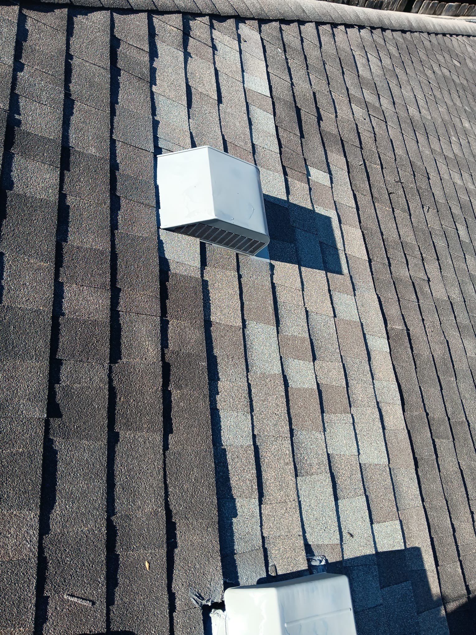 Roof Repair Richmond by Roof Repair Services LLC