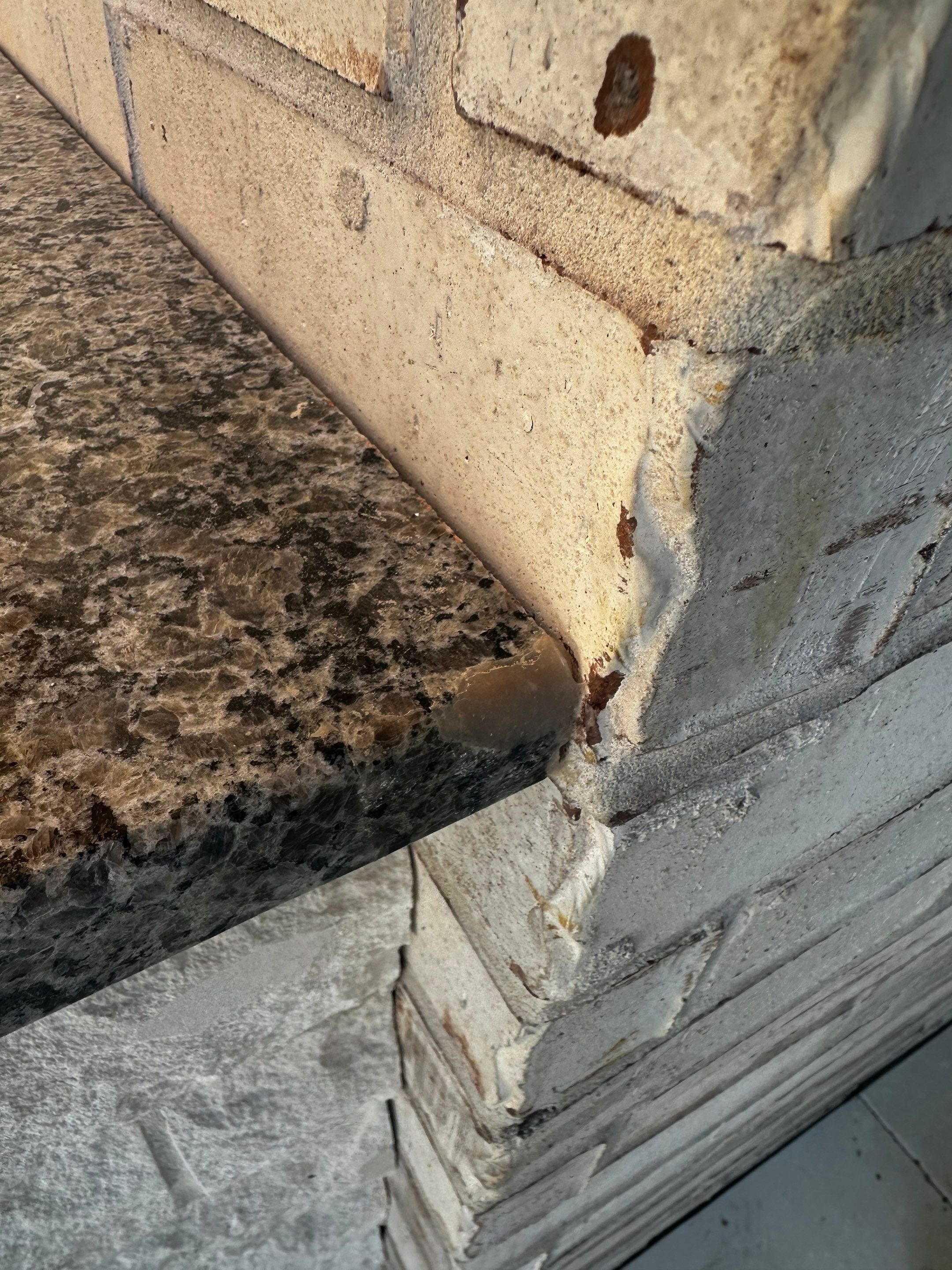 Patio Cover in Montgomery, TX by SophAlx LLC