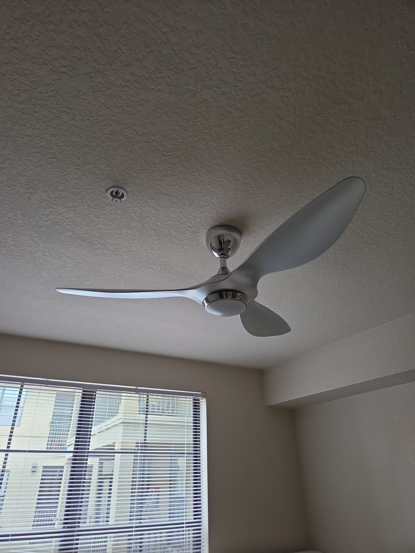 Electrical upgrade in Orlando by Smartron Electric