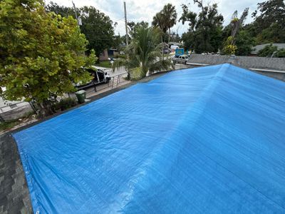 Project in Bradenton