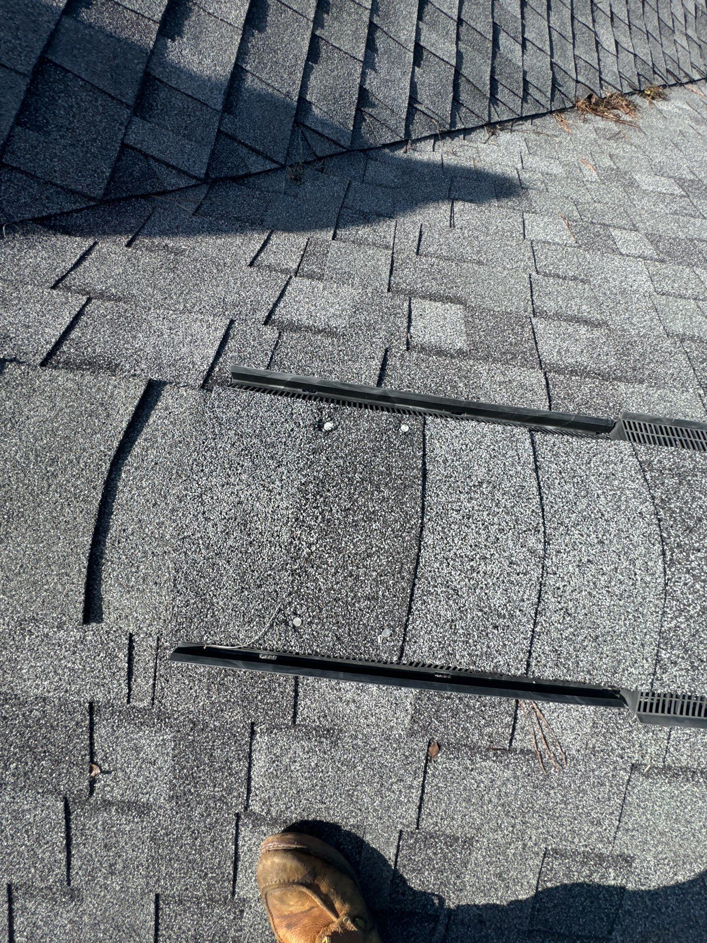 Roof Repair Kingwood by Roof Repair Services LLC