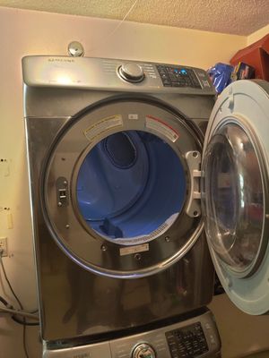 Repair to replace Heating Element