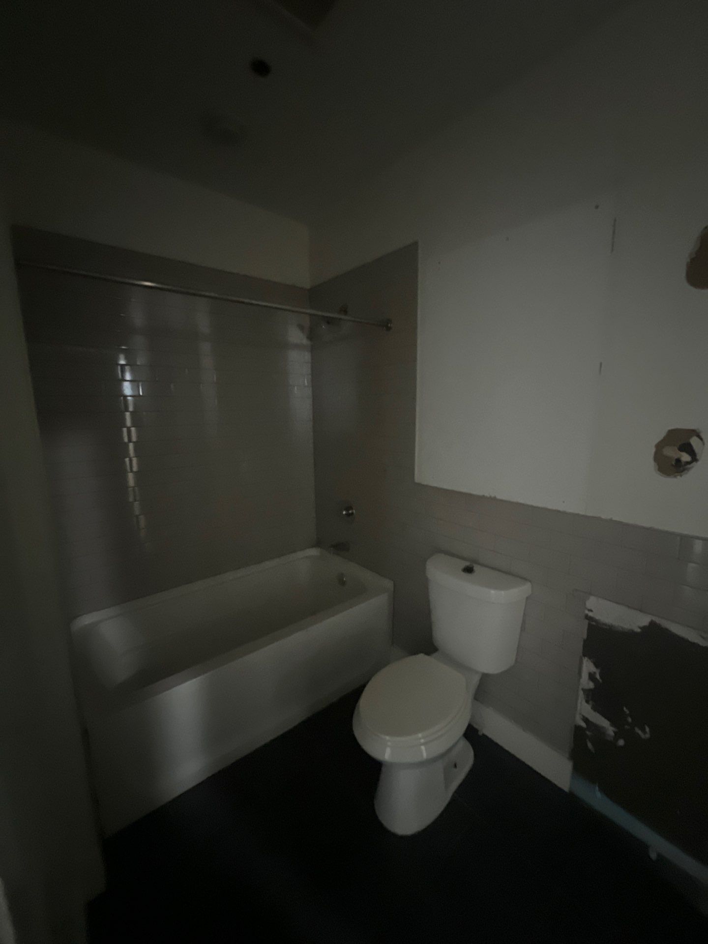 Ponce city Market Renovation by Atlanta Design Group