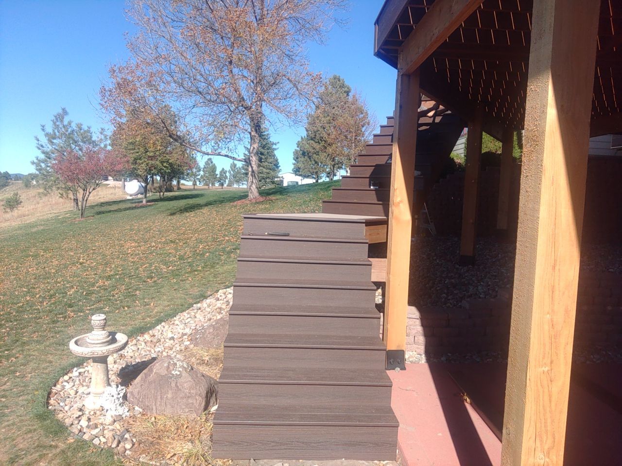 Transformation Tuesday by Weather-Tite Exteriors LLC