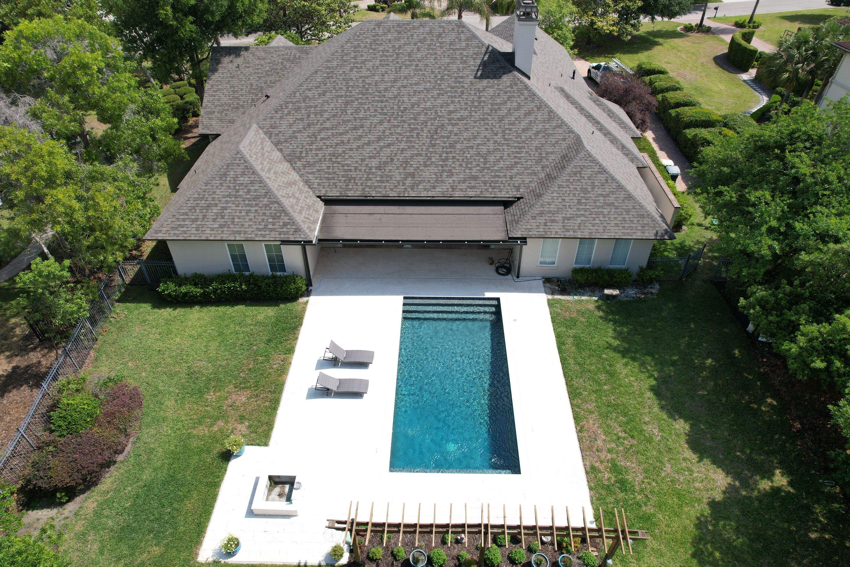 Shingles -> Shingles by Prime Roofing