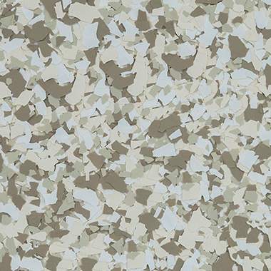 Banner Garage Color Options by Banner Garage