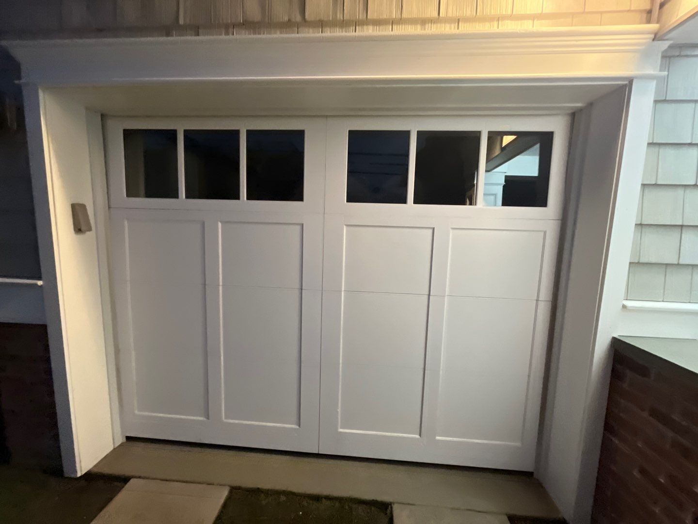 Power Wash by Fresh Coat Works LLC