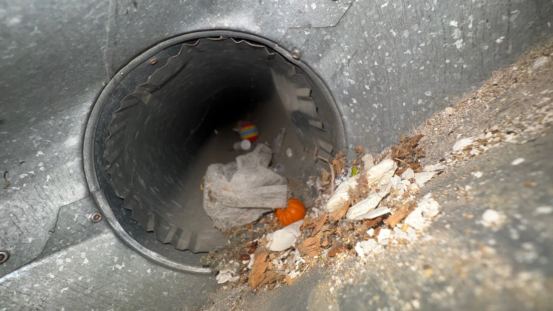 Air Duct Cleaning in Murrysville, PA by Superior Air Duct Cleaning