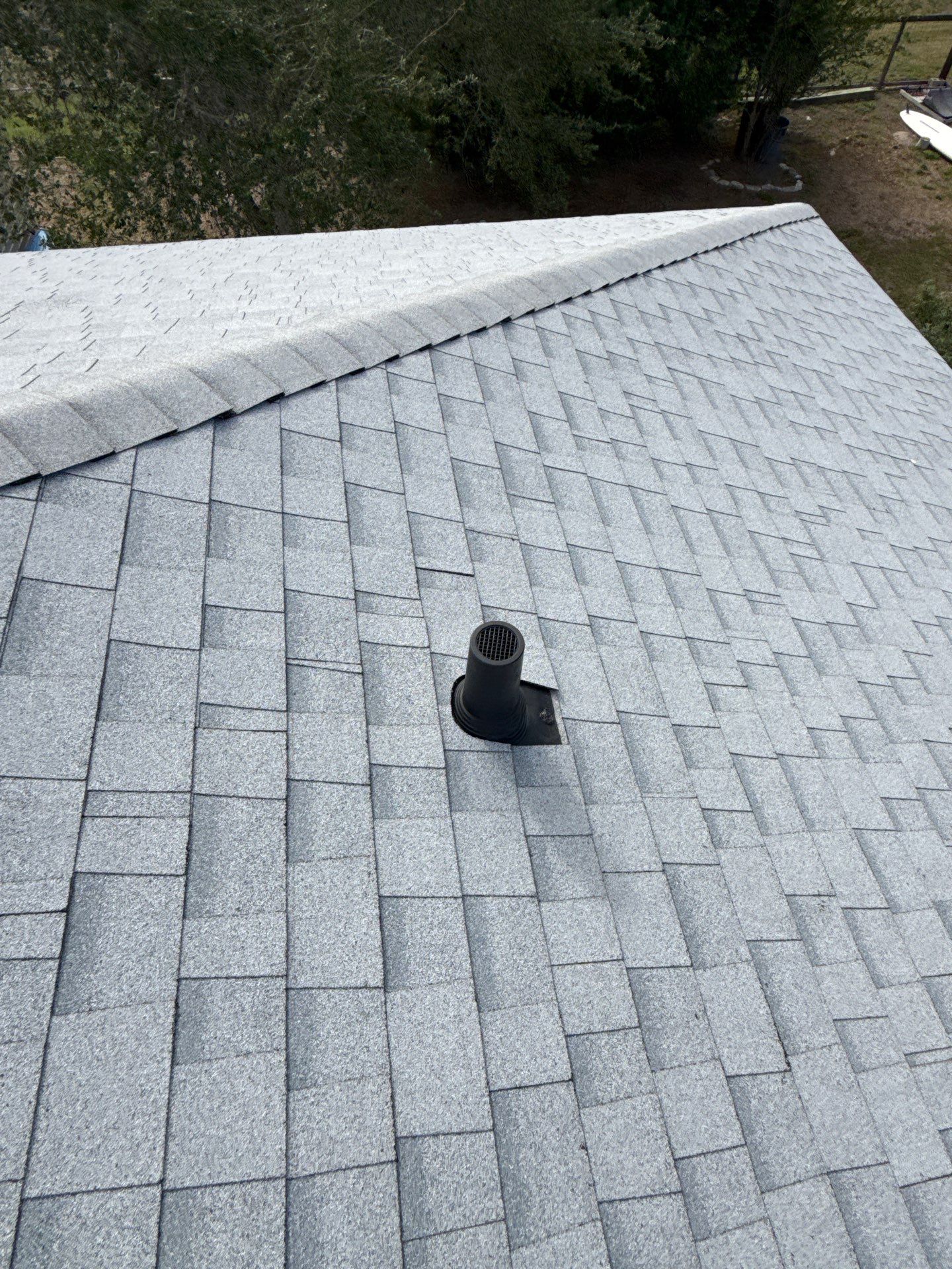 Metal NO More by Bayfront Roofing and Construction