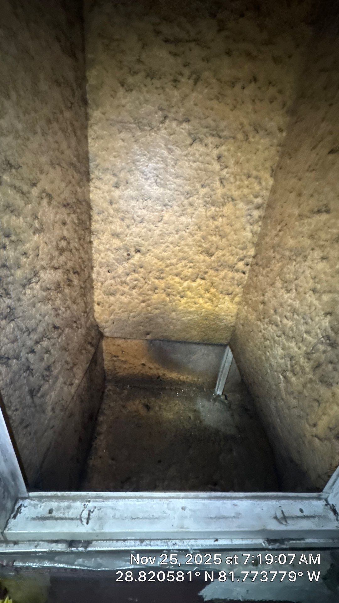 Commercial Air Duct Cleaning in Leesburg by Hygienic Air, Inc