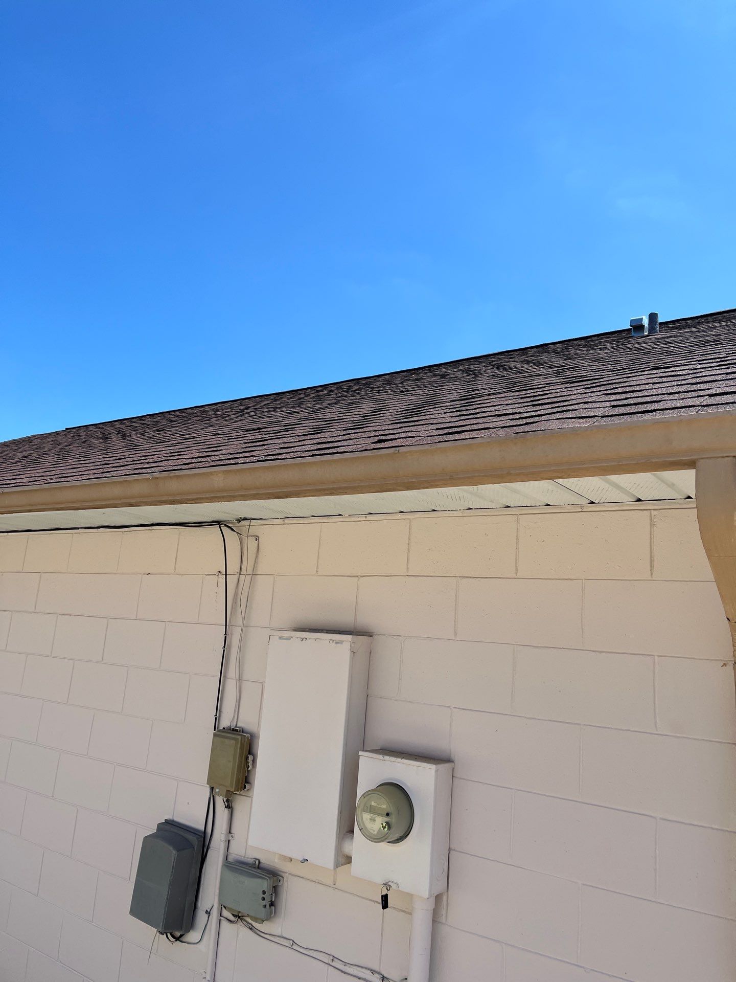 Shingle Reroof Replacement Orlando FL by Pinnacle Roofing Group