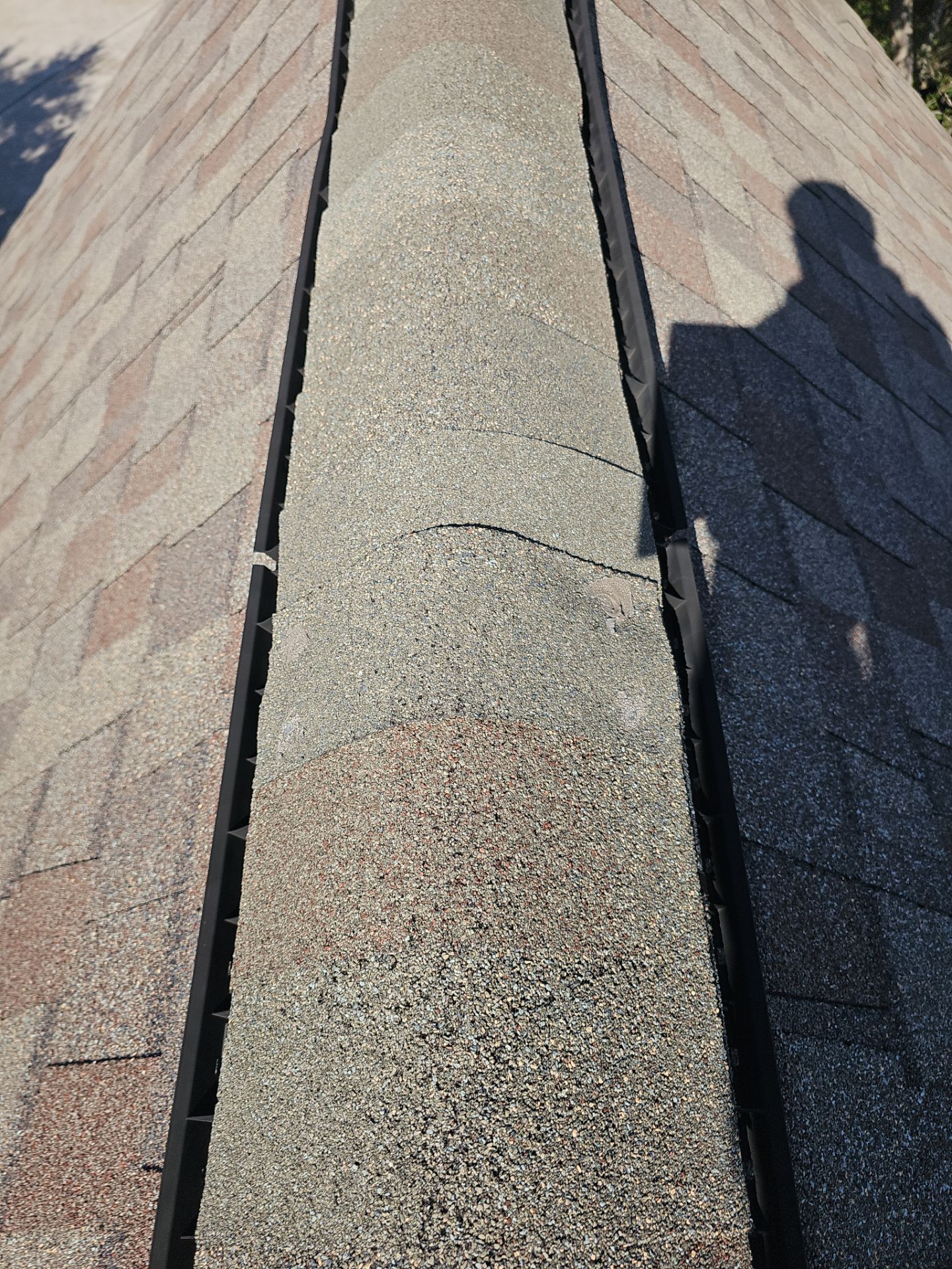 Roof Repair League City by Roof Repair Services LLC