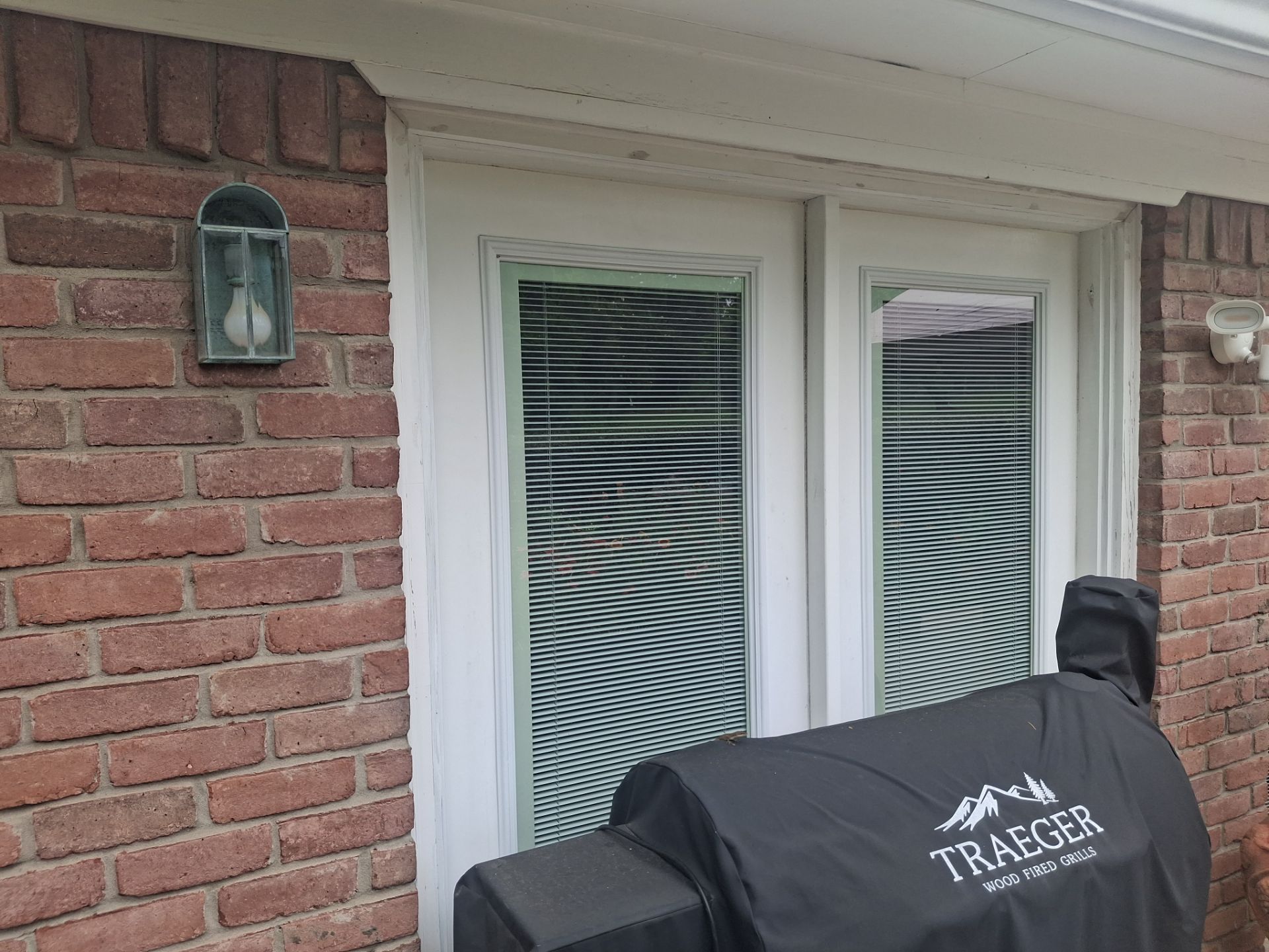 Same Color, Completely Fresh Look in Whitehouse, TX by Quality Coats Painting