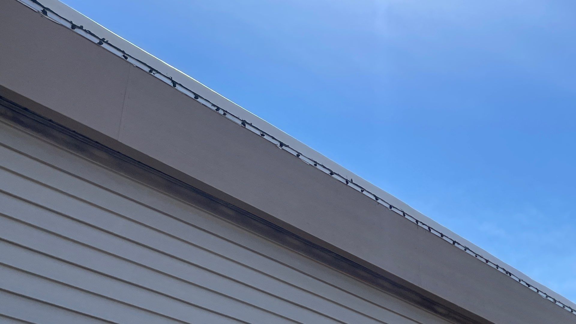 Seashore TPO by Bayfront Roofing and Construction