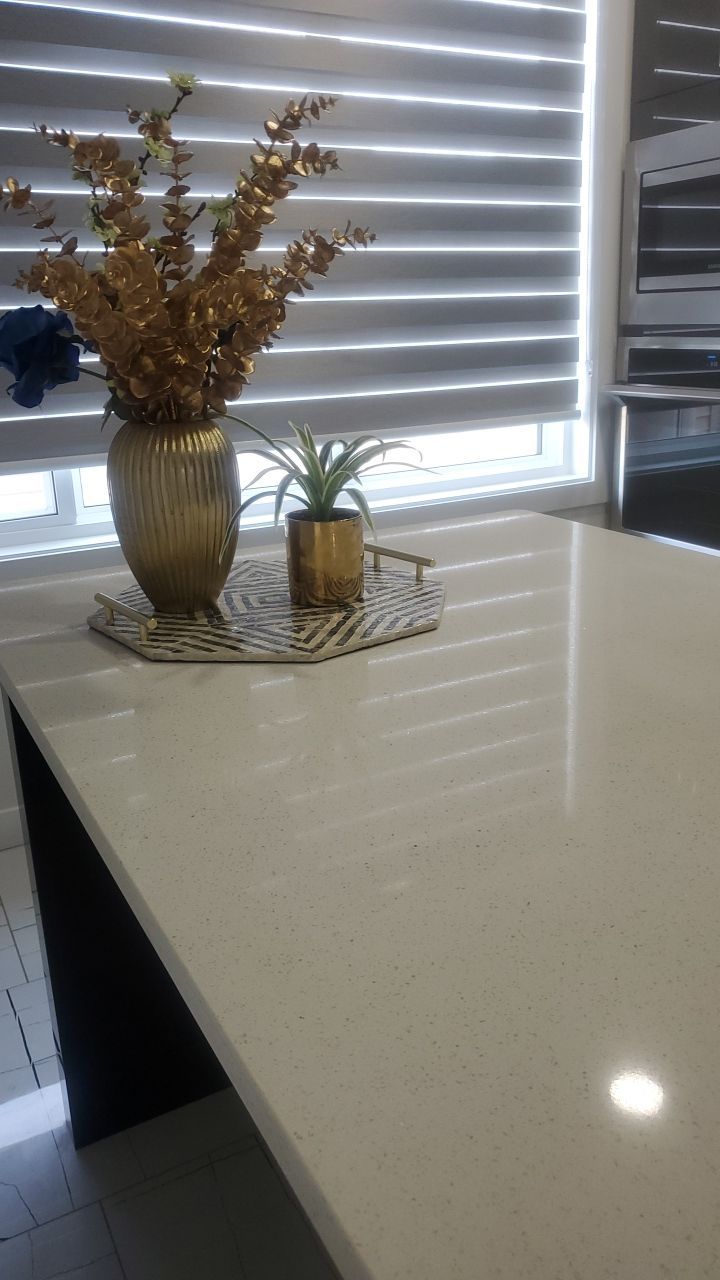 Febuary Move Out Clean using Move Out Cleaning Service by Tidyups Cleaning Service Inc