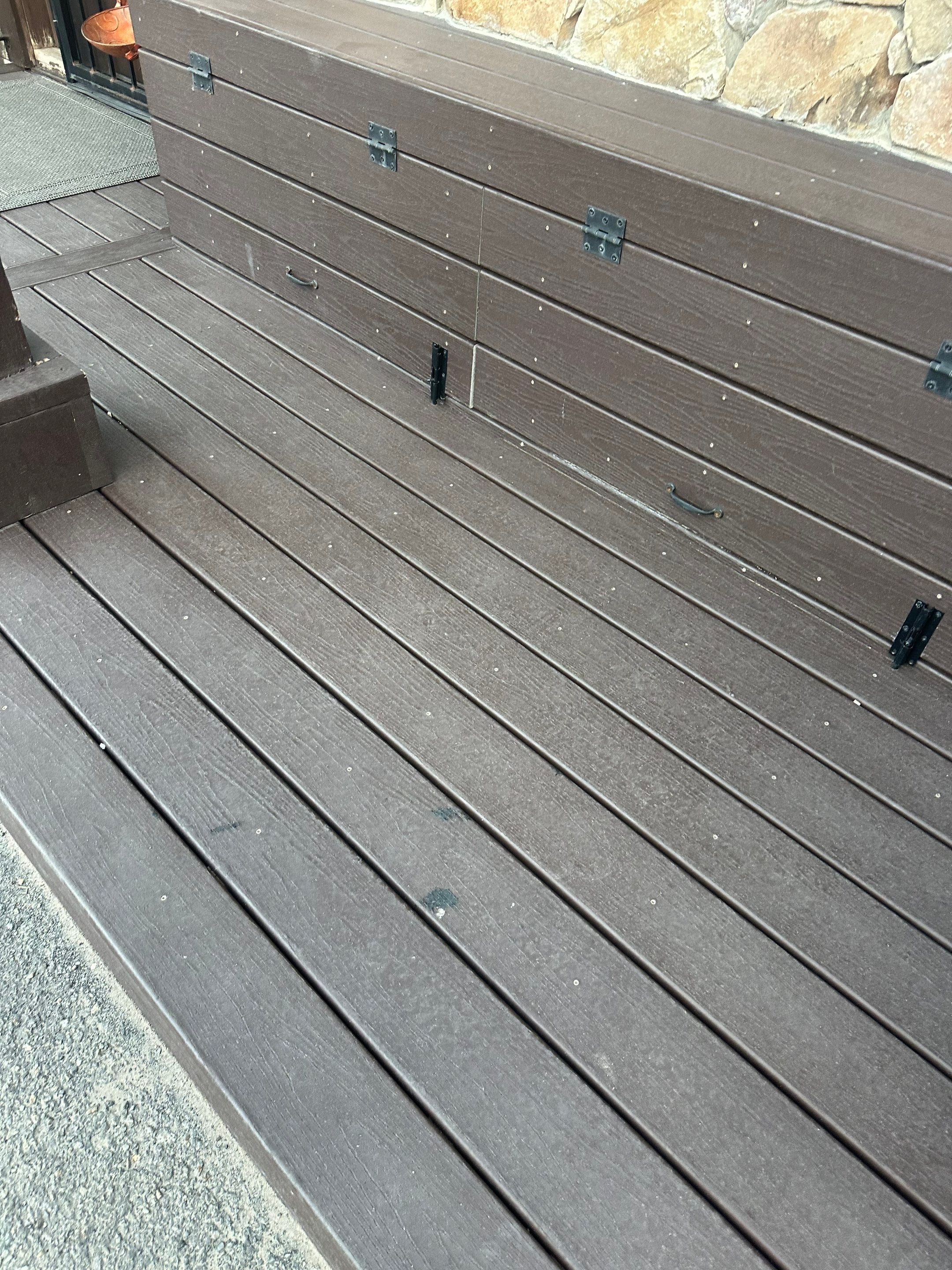 Roofing in Park City, UT by Go Pro Roofing