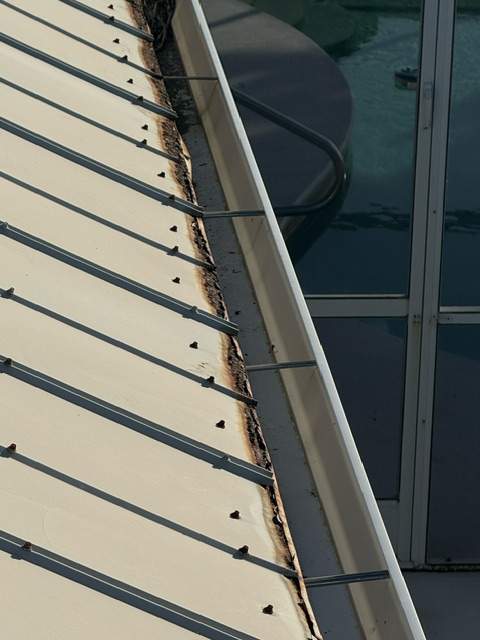 Cape Royal Roof Replacement by Four Peaks Roofing